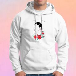 Latin Latina Pride Hoodie