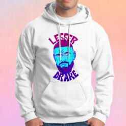 Lesser Drake Hoodie