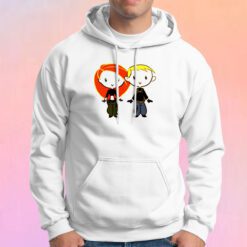 Lil Possible CutiEs Hoodie