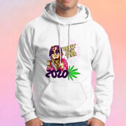 Lil Pump v2 Hoodie