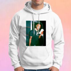 Lil Uzi Vert money Hoodie