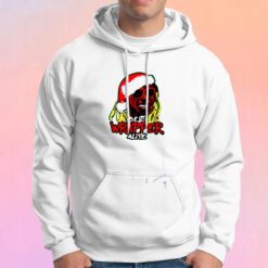 Lil Wayne Best Wrapper Alive Cristmash Hoodie