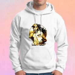 Lil peep beach Hoodie