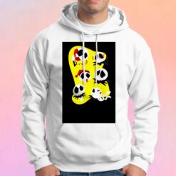 Little Jack2 Hoodie