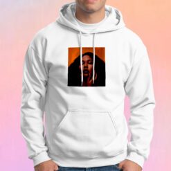 Lizzo Photos Hoodie