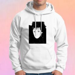 Lydia Deetz BeetleJuice Hoodie