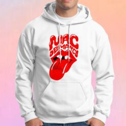 Mac Demarco Hoodie