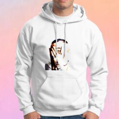 Mac Miller Hoodie