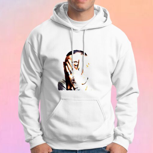 Mac Miller Hoodie