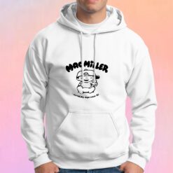 Mac Miller Incredibly Dobe Hoodie