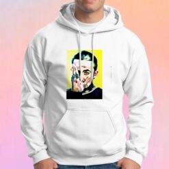 Mac Miller Mariella Hoodie