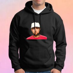 Mac Miller mac Hoodie
