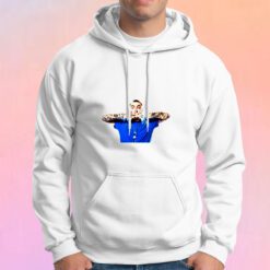 Mac Miller rip Hoodie