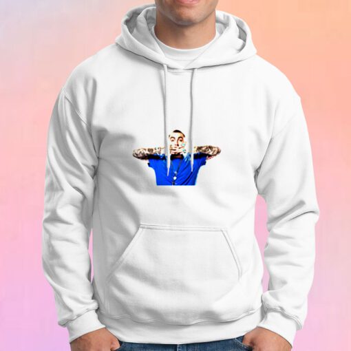 Mac Miller rip Hoodie