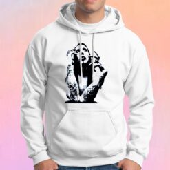 Marilyn Manson Hoodie