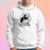 Maximum Rage Hoodie
