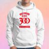 Megan Thee Stallion BR FC 2019 Hoodie