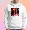 Megan Thee Stallion x Young Thug Dont Stop Hoodie