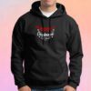 Merry Christmoose Hoodie