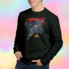 Metallica your ruin tee Sweatshirt