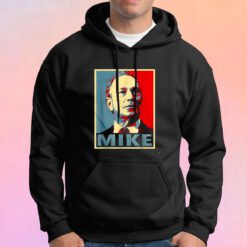 Mike Hoodie