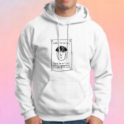 Mob Psycho 100 Helmet Cult Hoodie