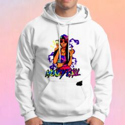 Money Call Unisex Hoodie