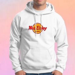 Mos Eisley Vintage Star Spoof Parody Hoodie