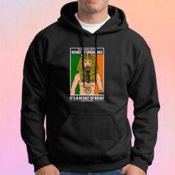 My Success Isnt a Result Arrogance Hoodie