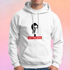 NAPOLEON DYNAMITE Hoodie