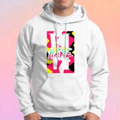 NEW Hare VI Unisex Hoodie