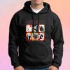 Nightmeows Hoodie