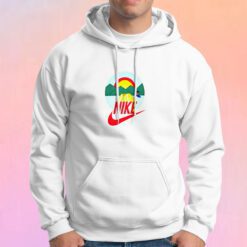 Nike Dover Street Market DSM Vintage Hoodie