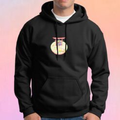Noragami Hoodie