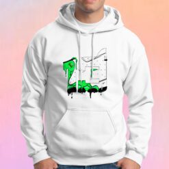 Number 13 Unisex Hoodie