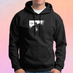 PIMP C UGK Poster Hoodie