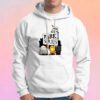 Park Souls South Park Dark Souls Hoodie