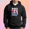 Pennywise The Danicing Clown Hoodie