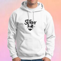 Pet Sematary Hoodie