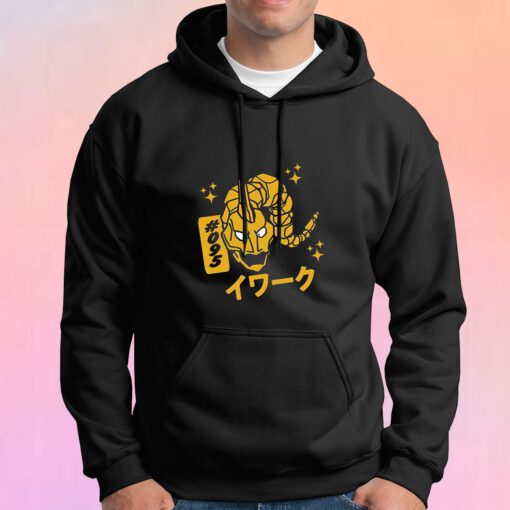 Pokemon Baby Adventure Japanese Hoodie