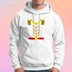 Prince Charming Hoodie