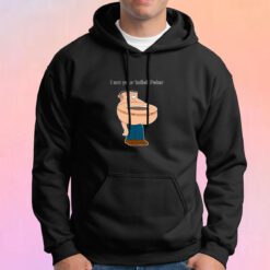 Quag Toilet Classic Hoodie