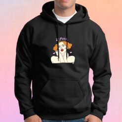 RIP Sophie Msmsmsm 1986 2021 Hoodie