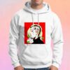 RIP peep Hoodie