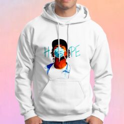 Ralph Lauren Hope Hoodie