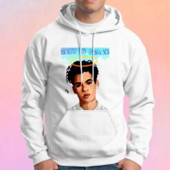 Rest In Peace Cameron Boyce Hoodie