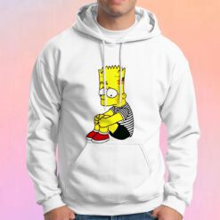 Rest in peace young legend Lil Peep Hoodie