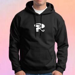 Robbie Williams Hoodie