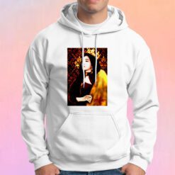 Royal Irene Hoodie
