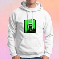 ST PATRICKS DAY Guinness Darth Vader Star Wars Come To The Dark Side Hoodie